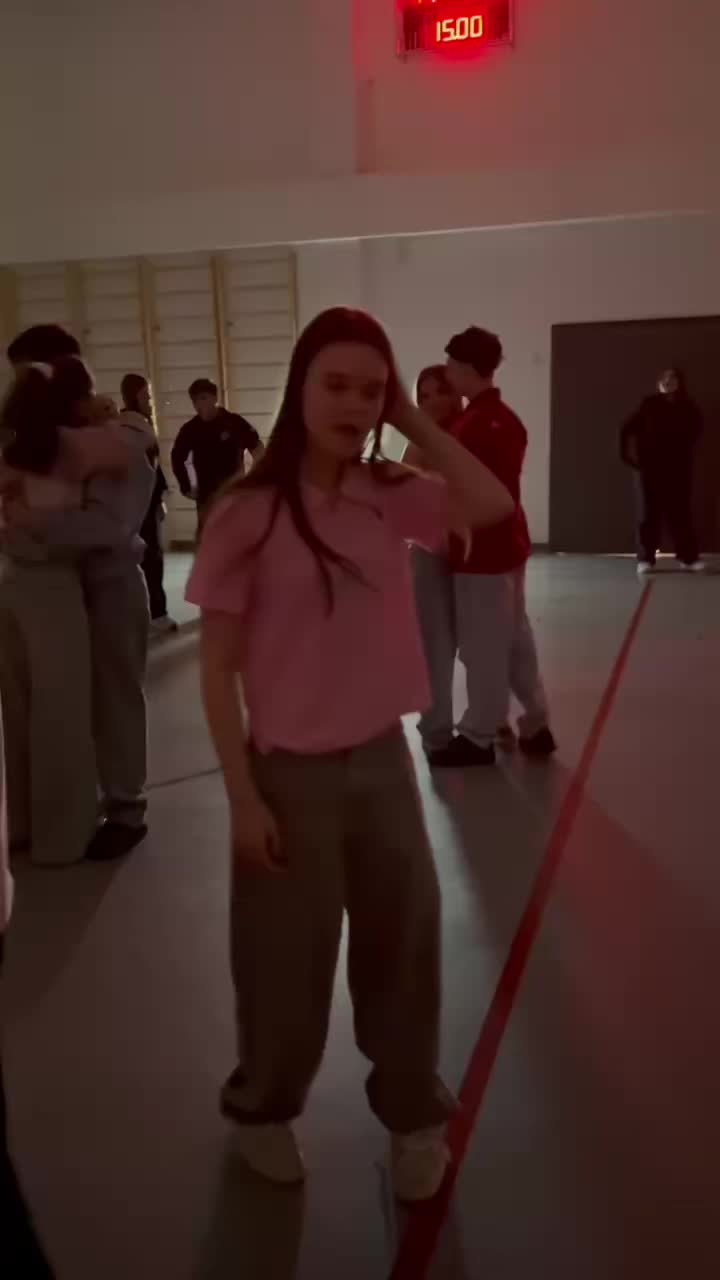 @lasqwayy