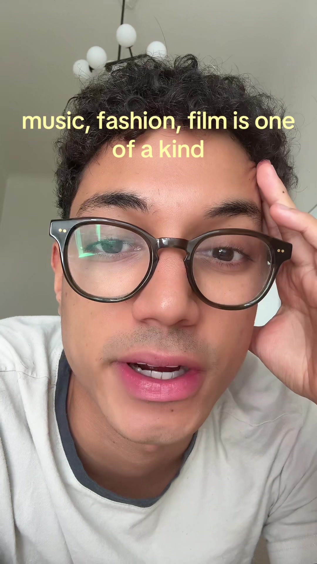 @piscesito