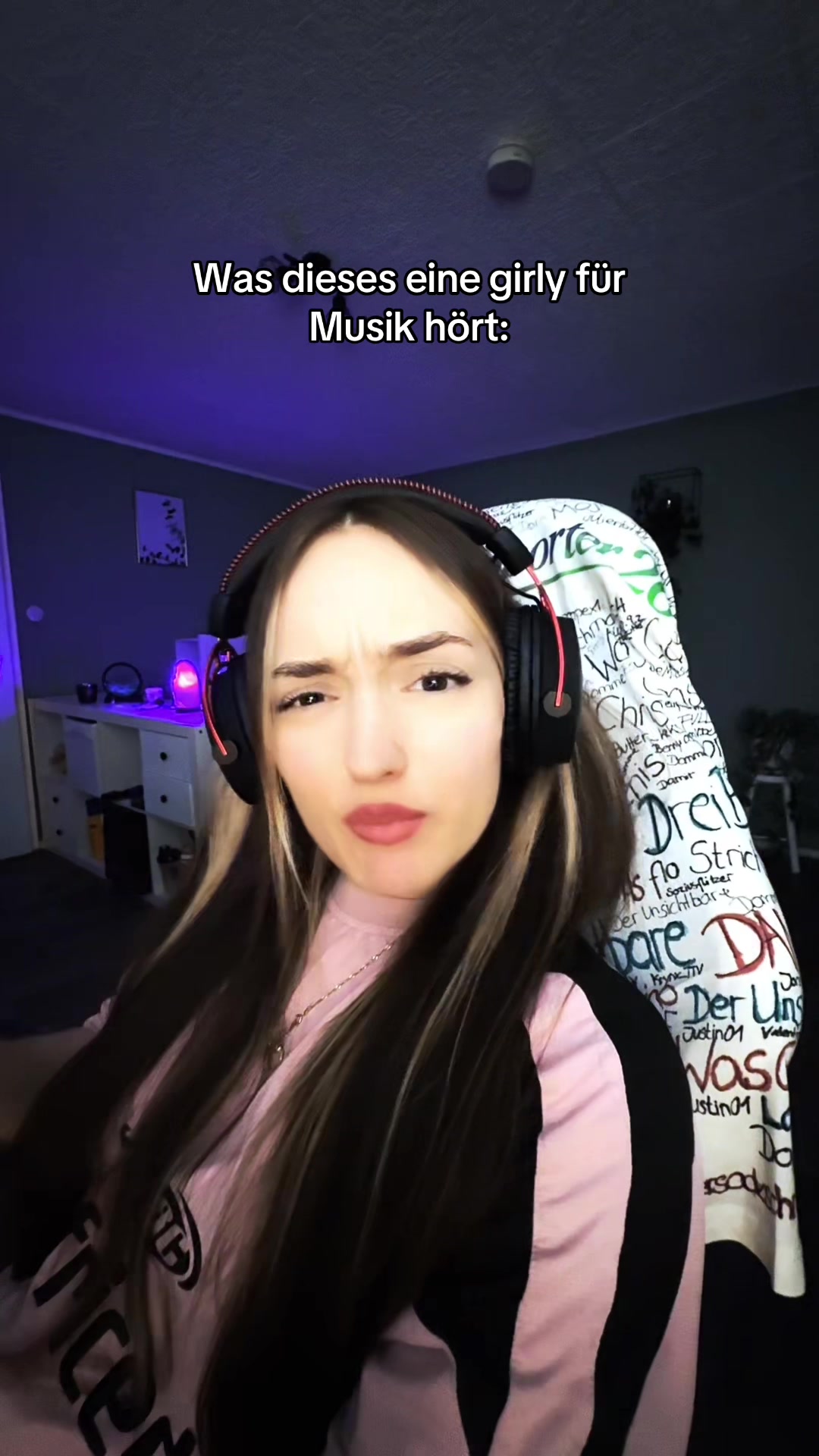 @Yuna 🧌