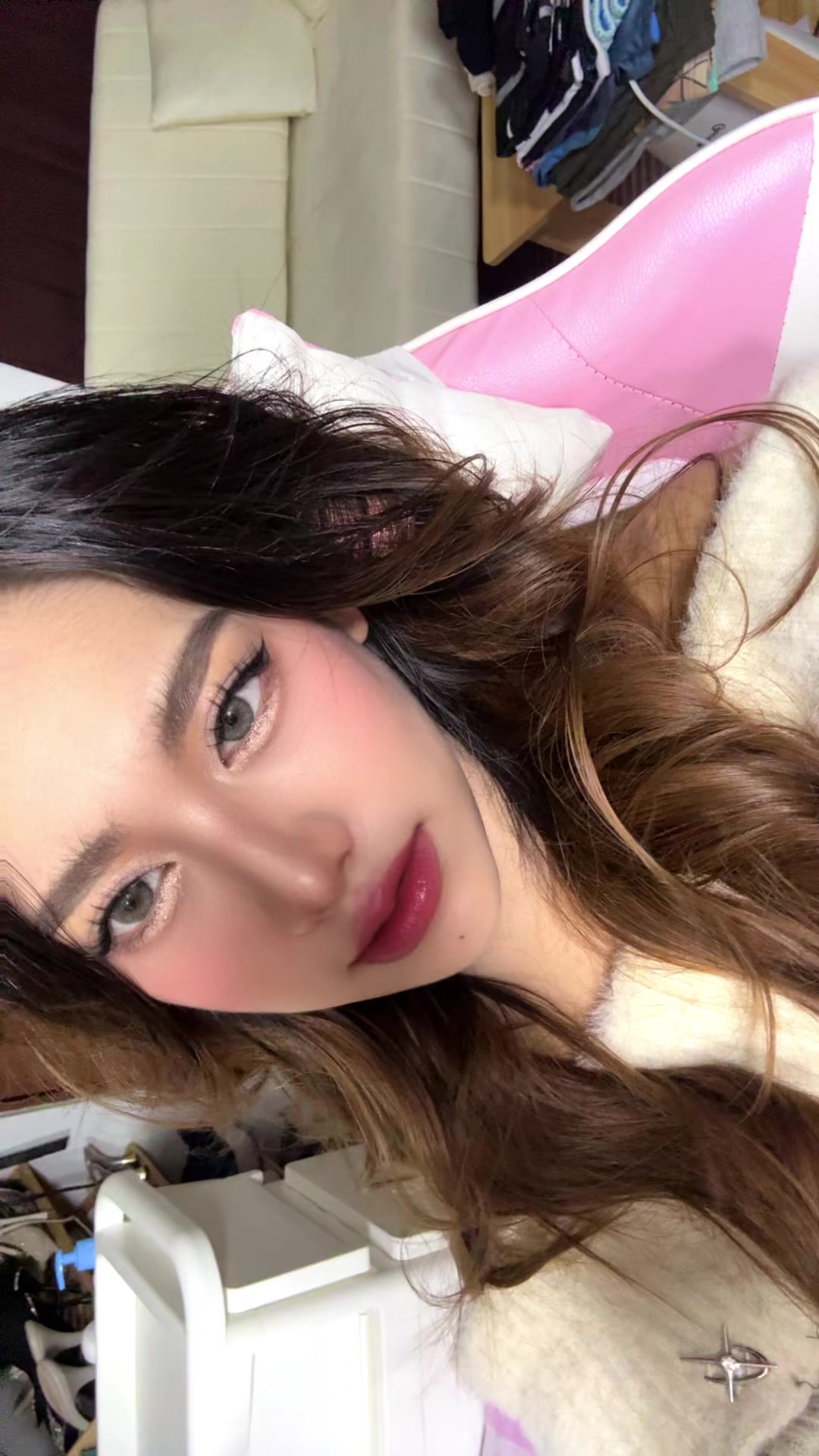 @Kei