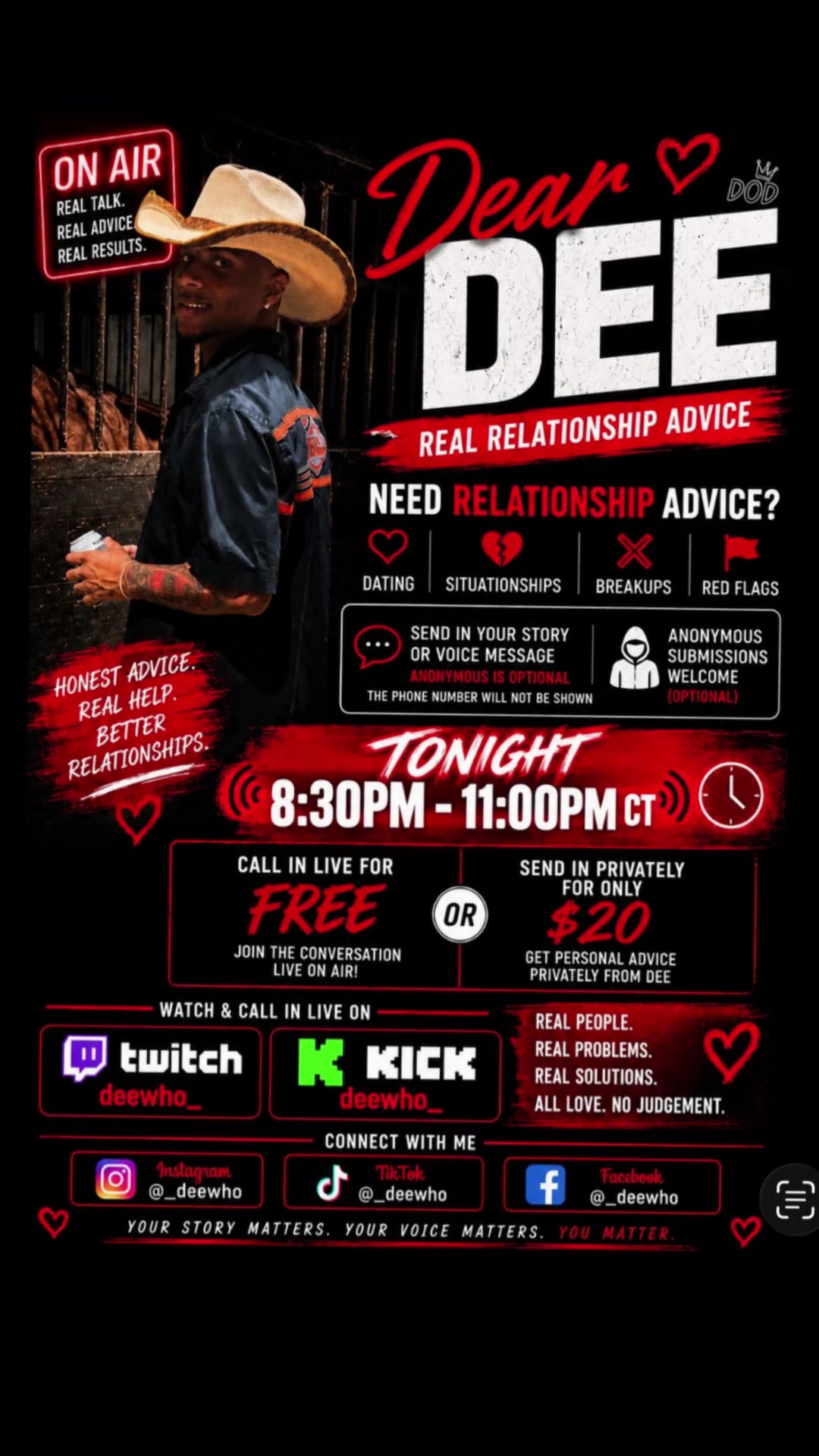 @_deewho