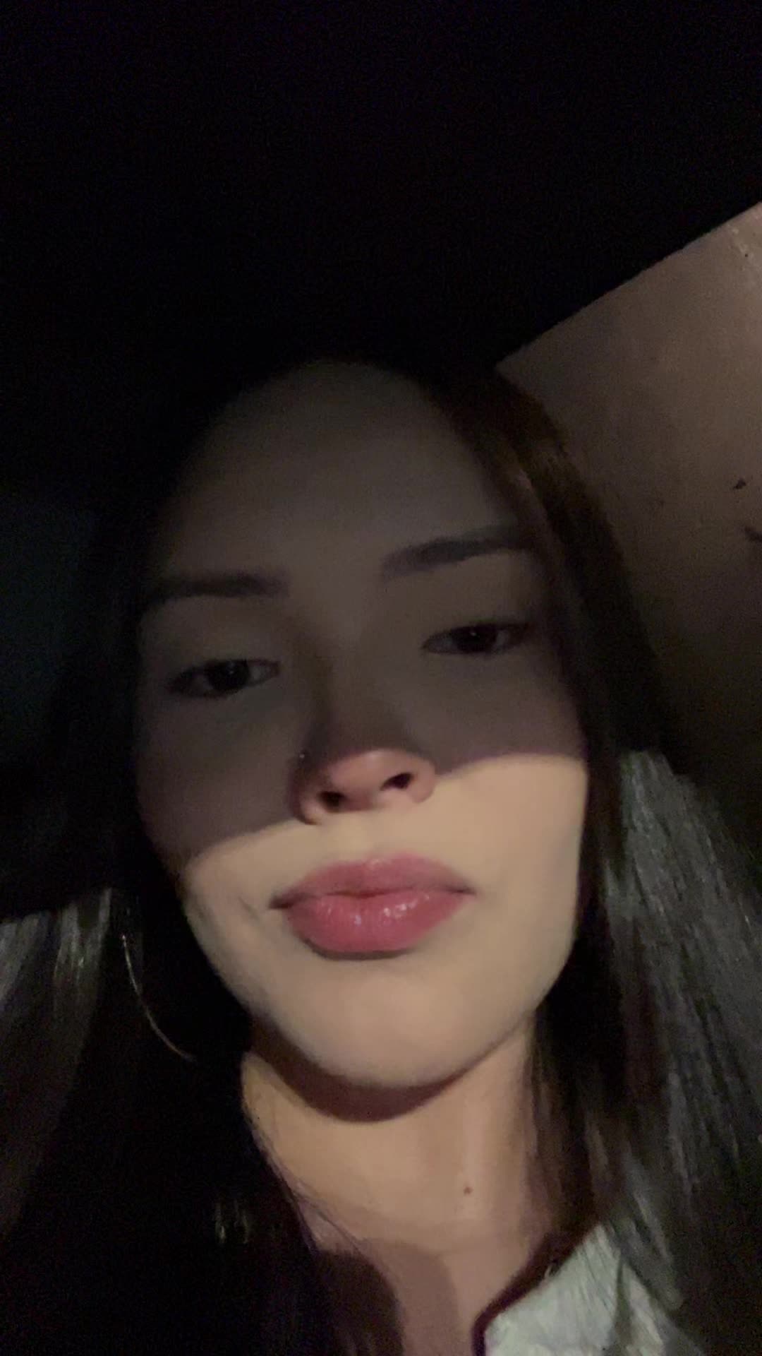 @r_009c