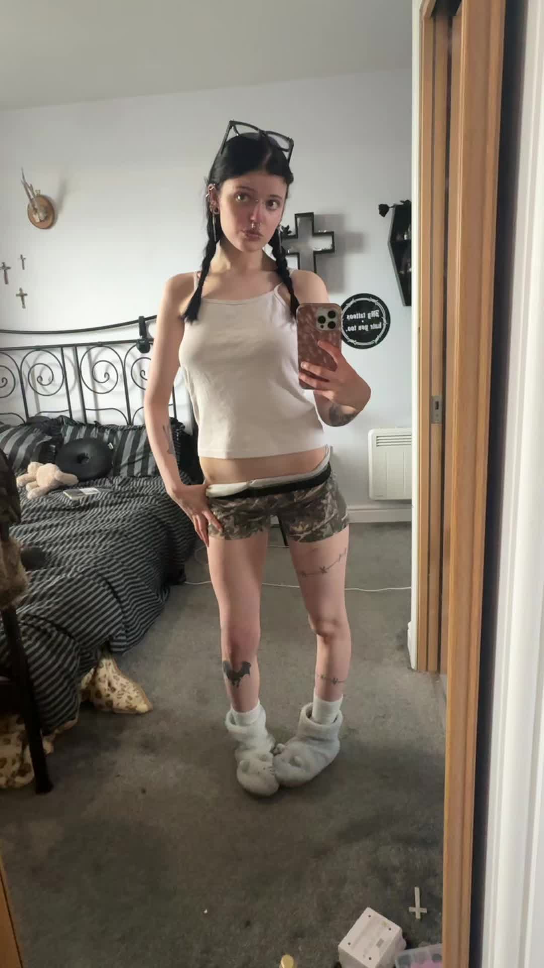 @meg🦷