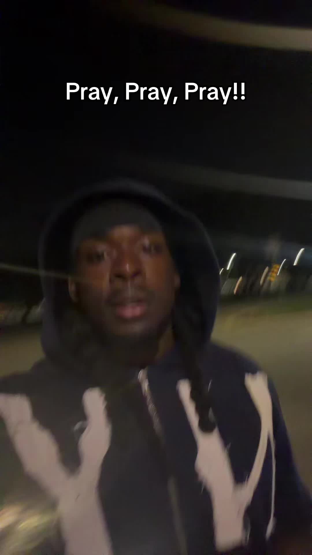 @floridaboy.will
