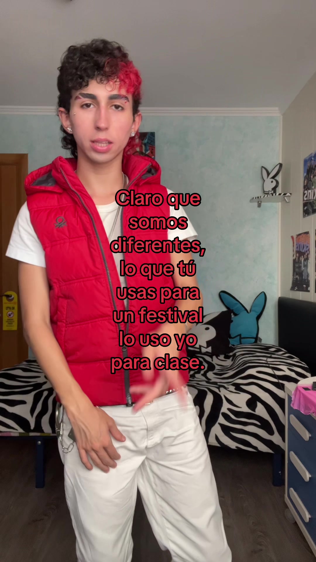 @heyyeloy لا