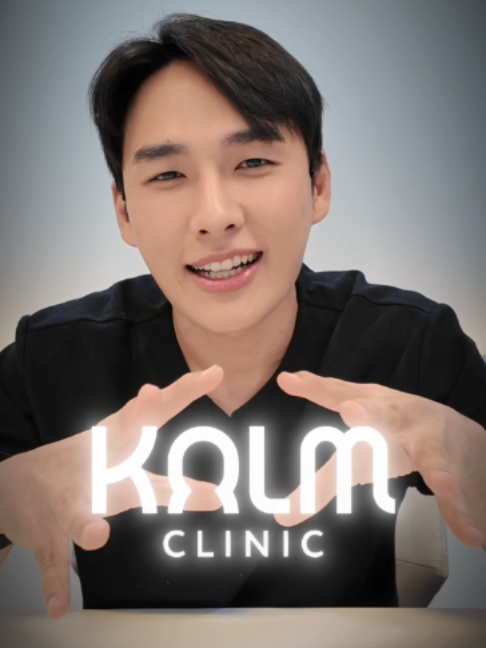 @Kalm Clinic