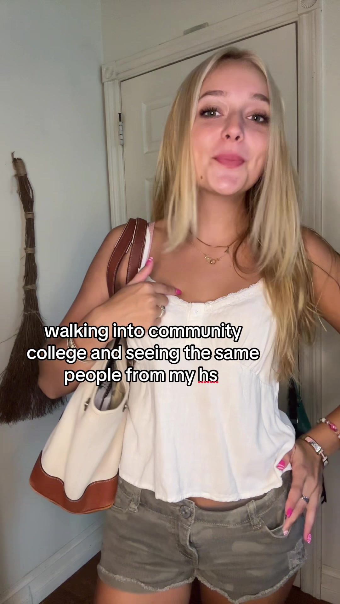 @Aly Sloan🩵