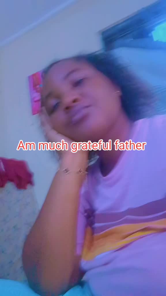@Christiana Mensah