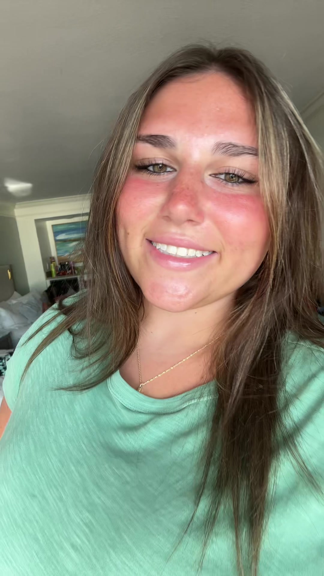 @gianna