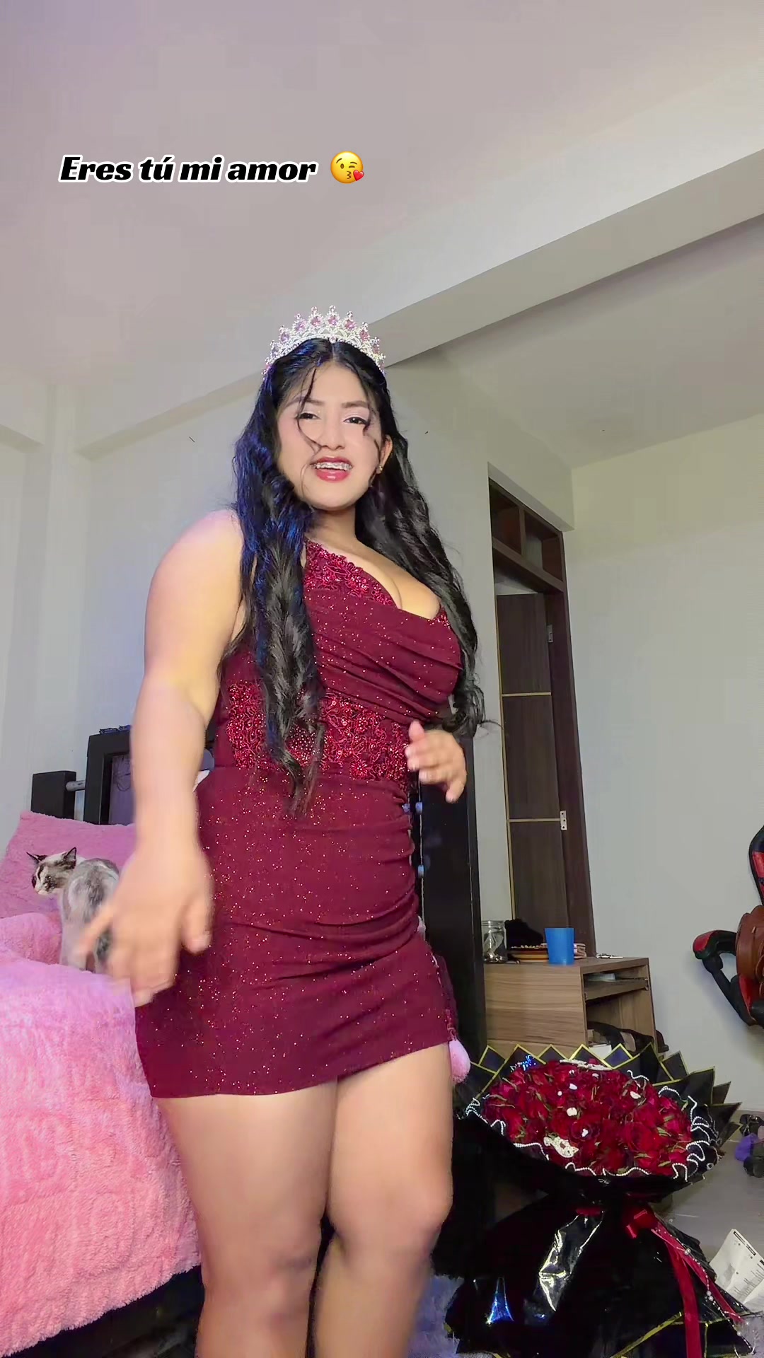 @FLOR🌺🇧🇴£LIZA1