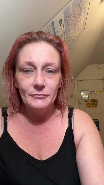 @granny_can_dance76