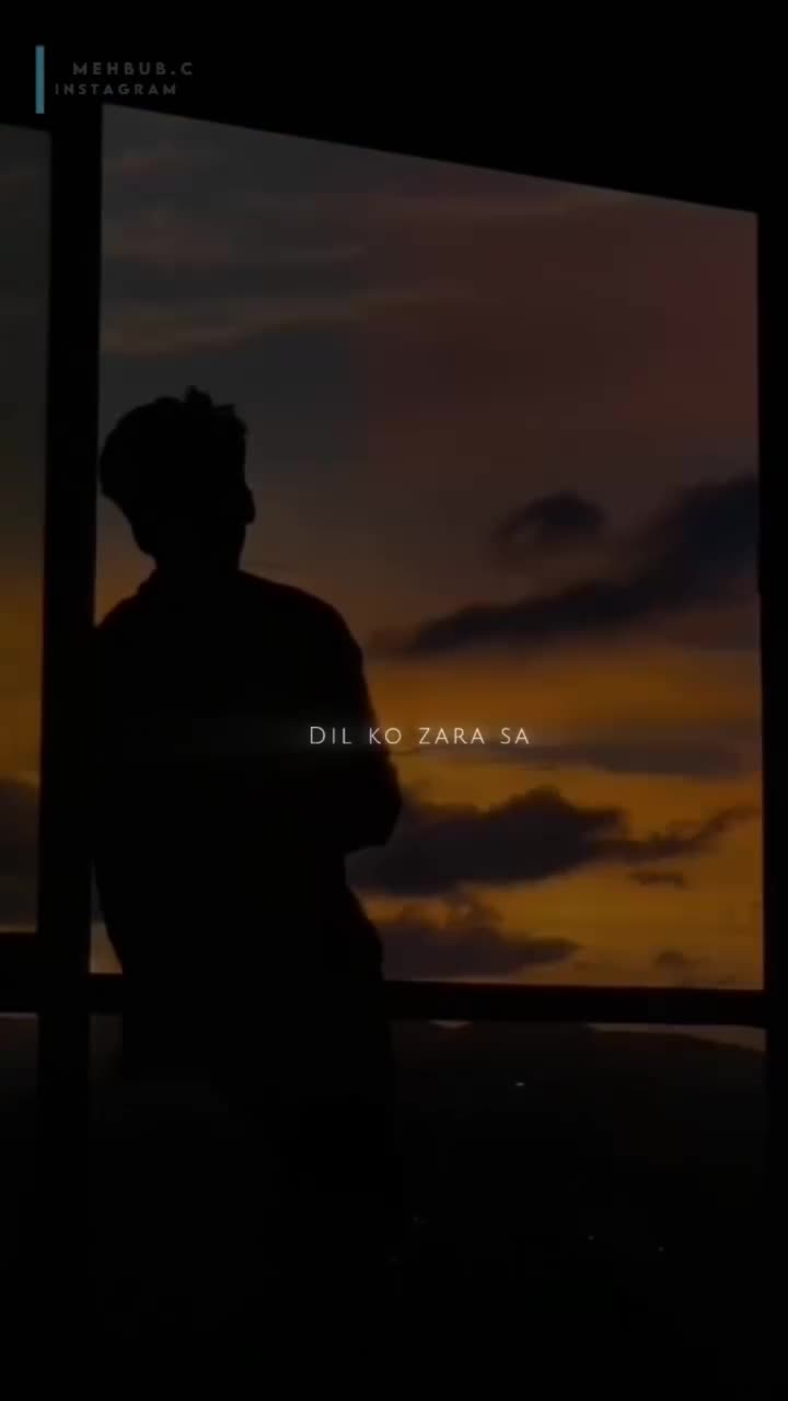 @Sugautam shah