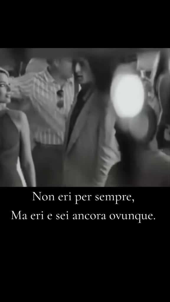 @⛓️ACHILLE⛓️