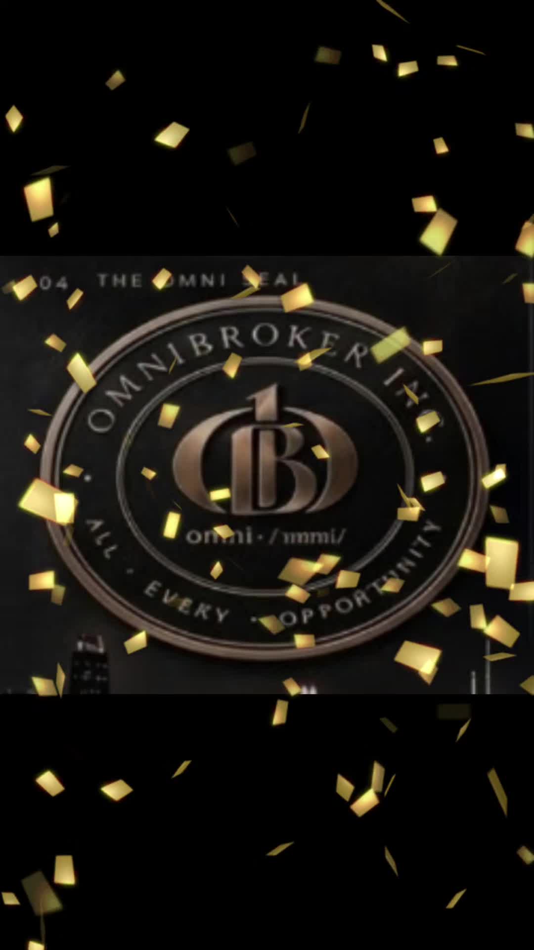 @Official_OmniBroker❌️