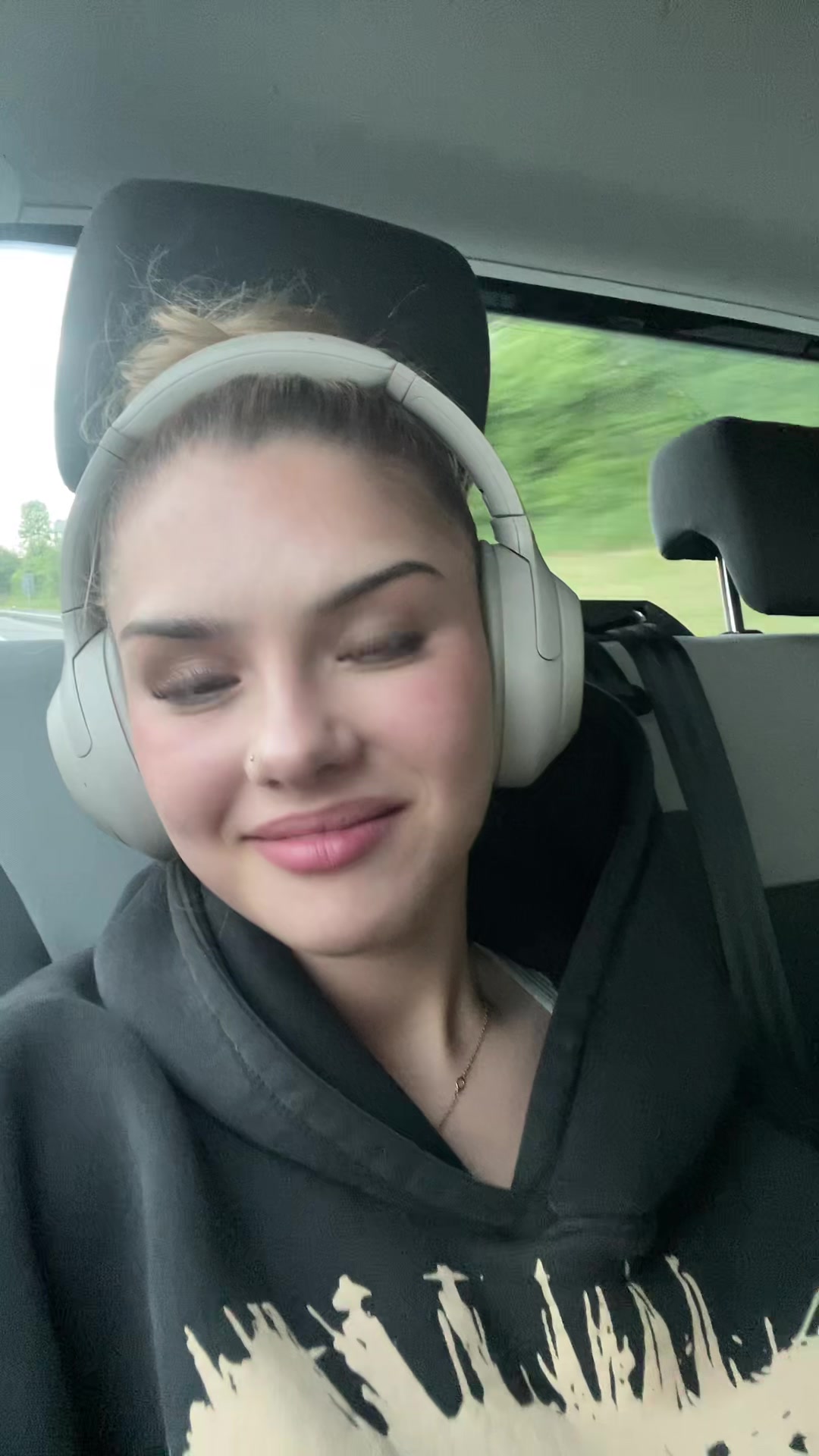 @junepersyn
