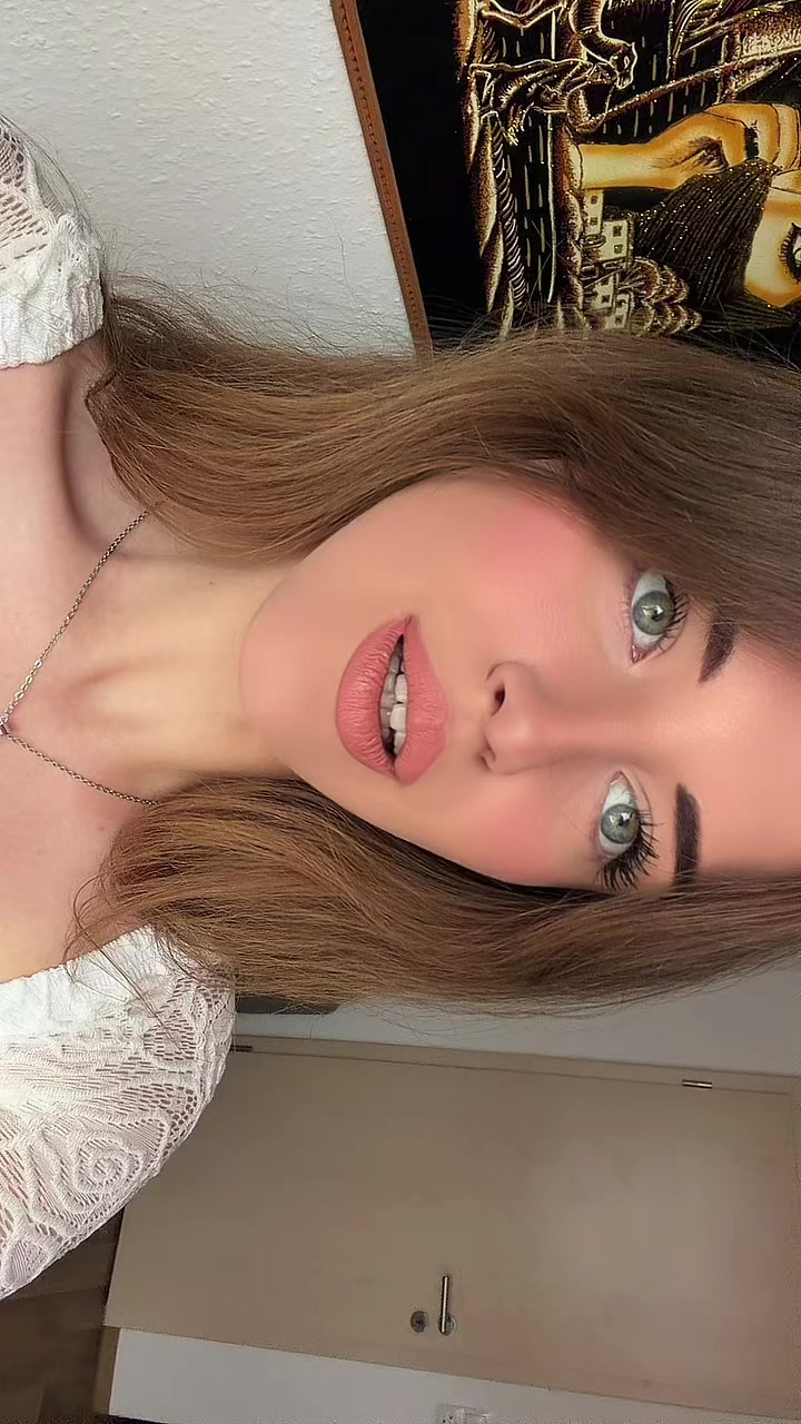 @aleksandra