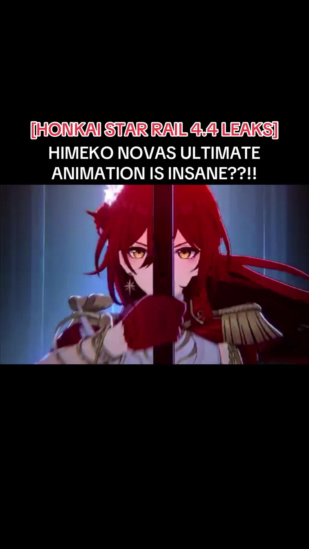@yoxi!