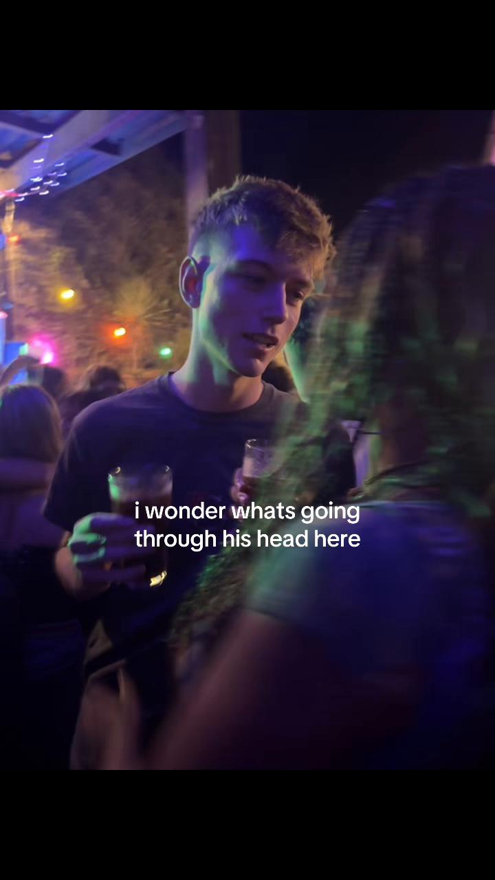 @rhi🏜️