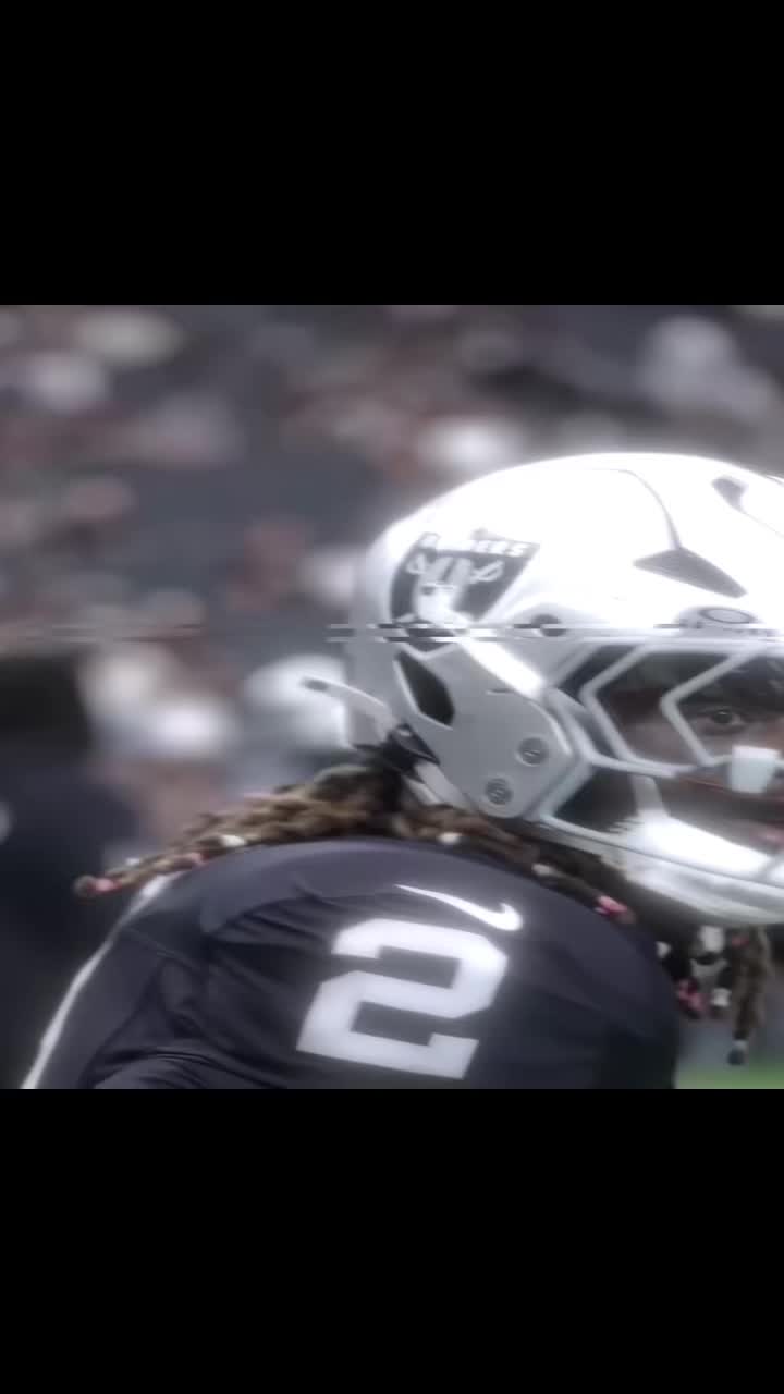 @✨💫🏈