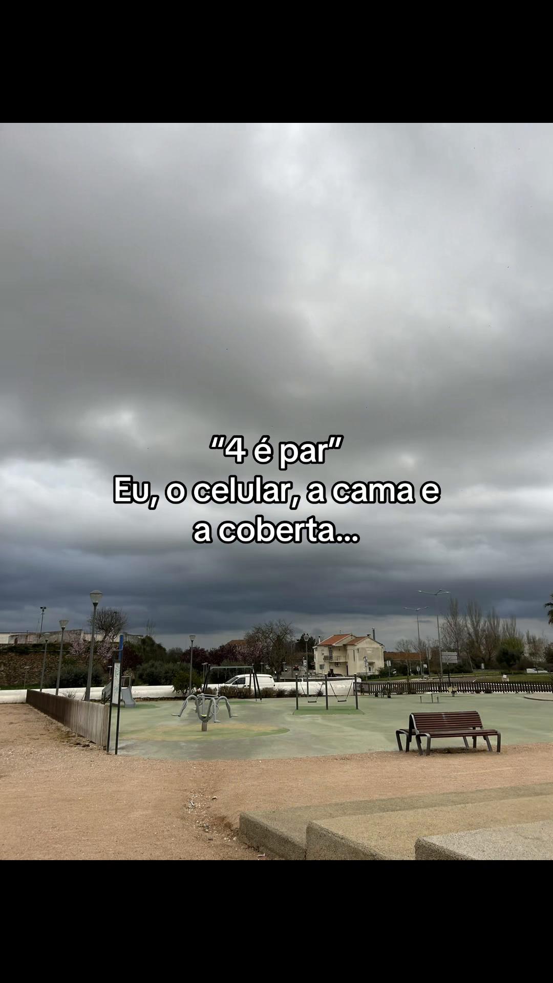 @Já republicou?!😝
