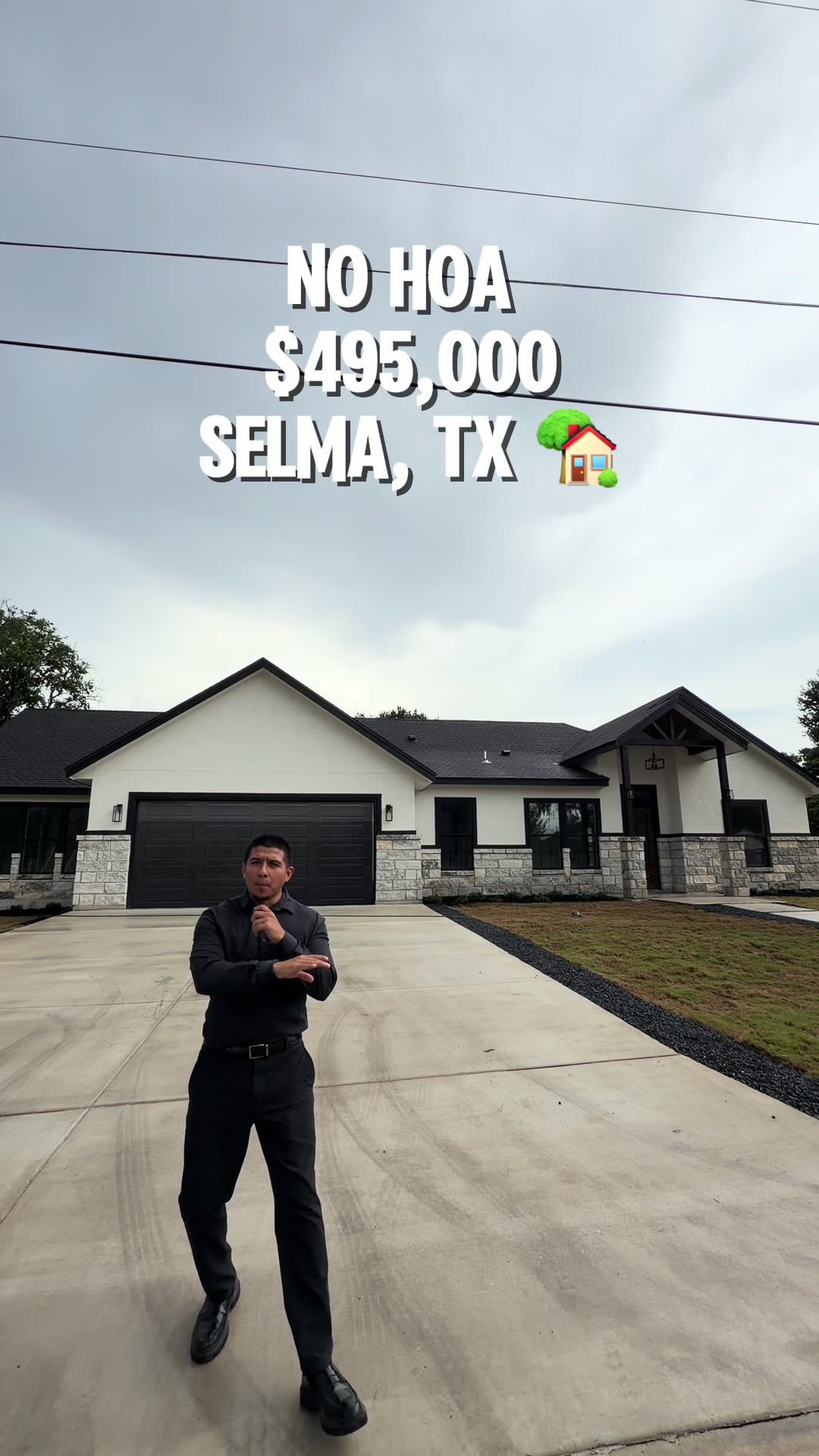 @San Antonio, Tx Real Estate
