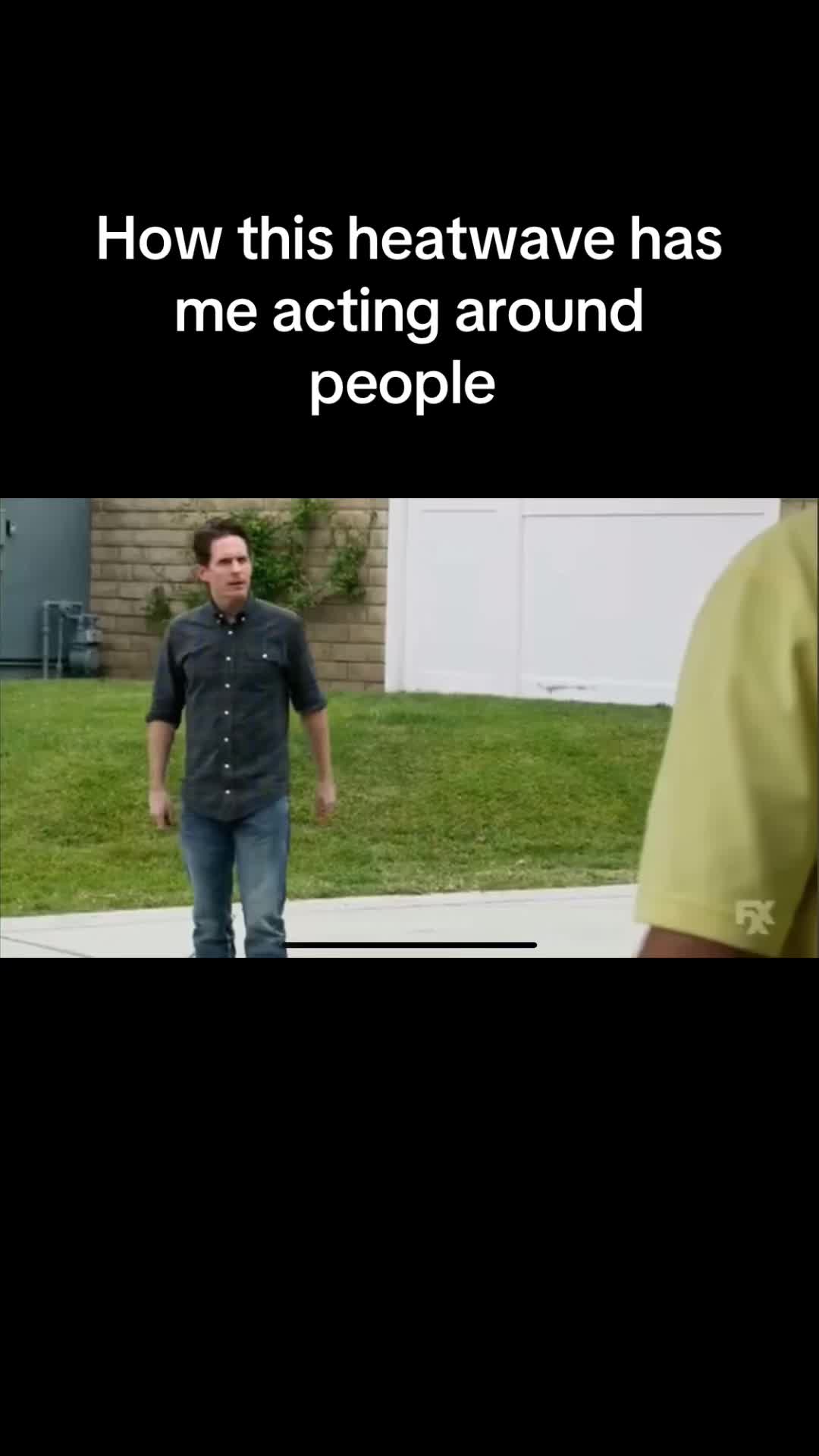 @Jack N