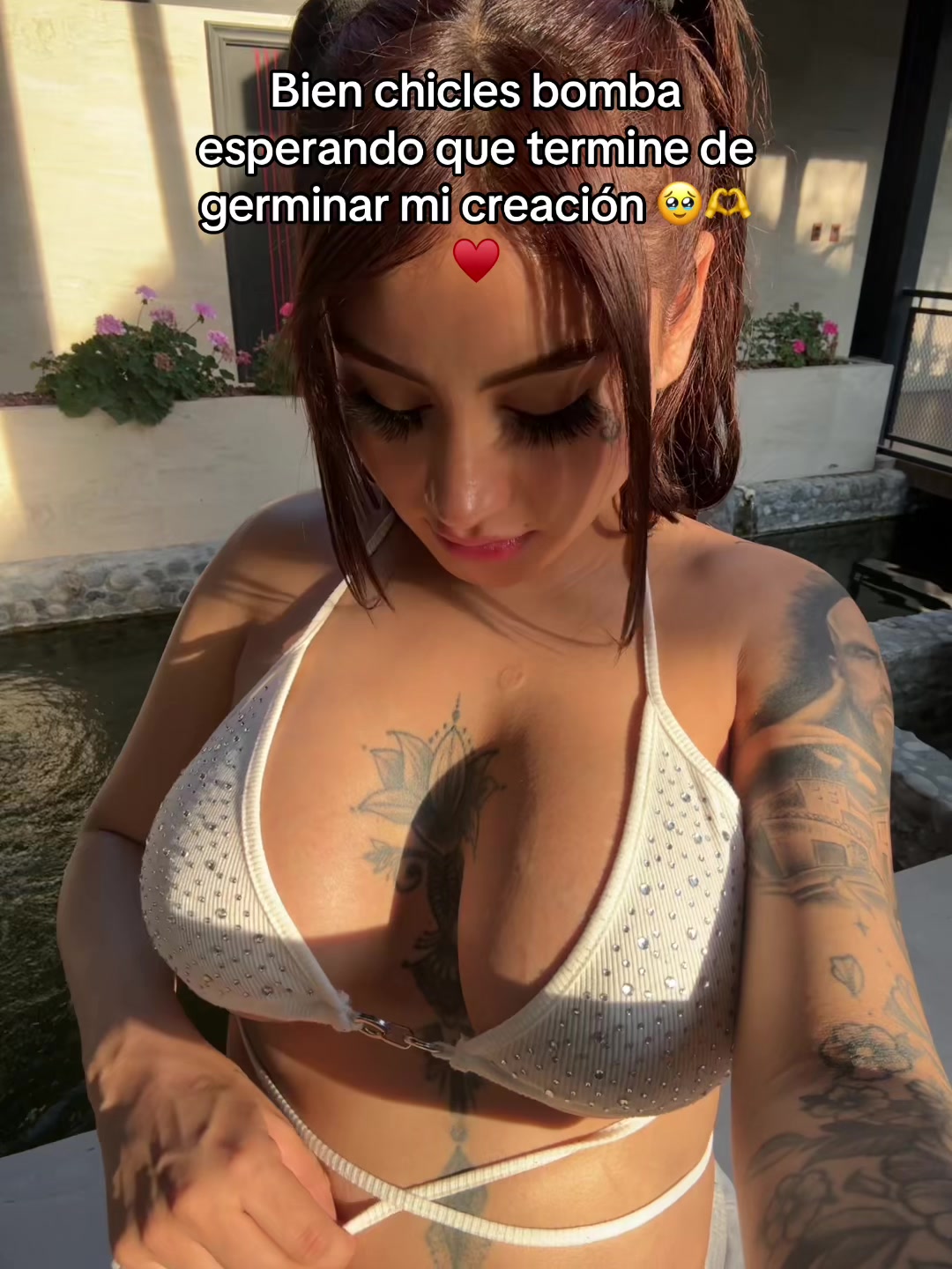 @cisnneros_fx