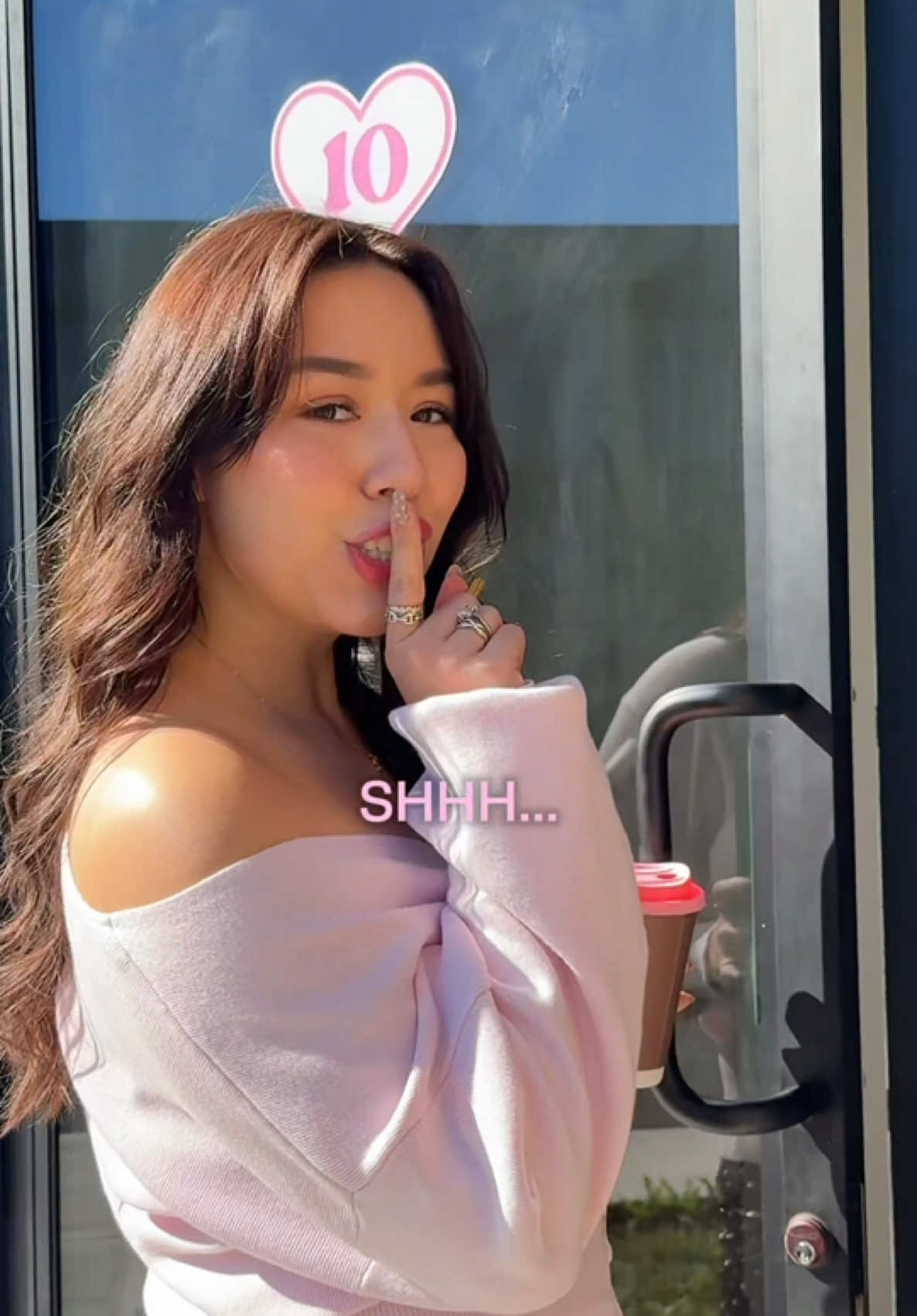 @refreshicosmetiques