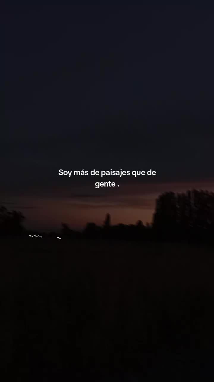 @mar🦋
