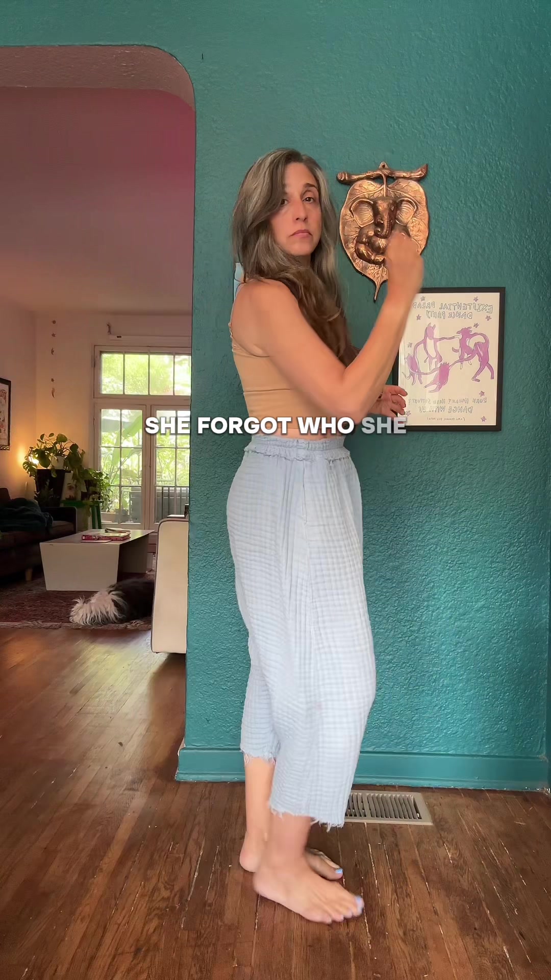 @hi it&rsquo;s missy ⊹ ࣪ ˖