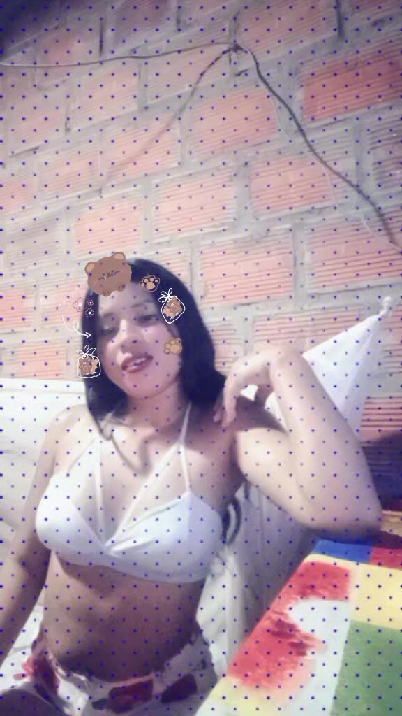 @💖la_breidy💖😘