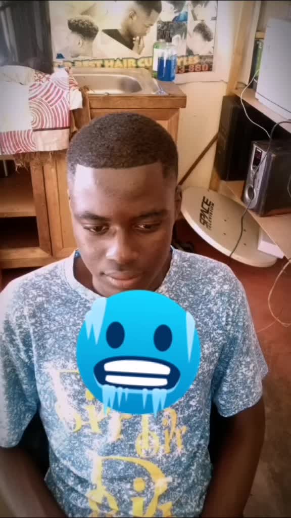 @Mhlanga Brian