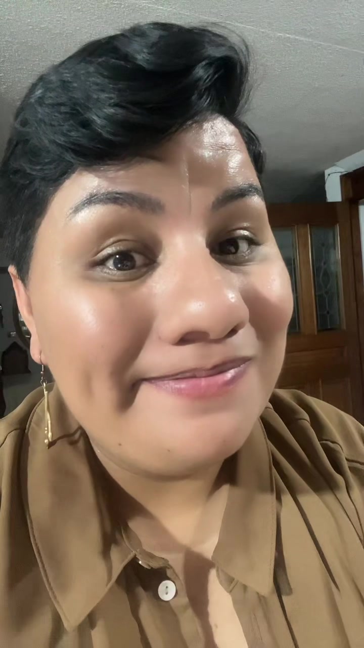 @Isis Nava Morales