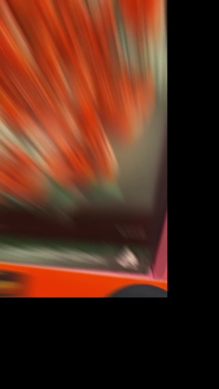 @Vanessa