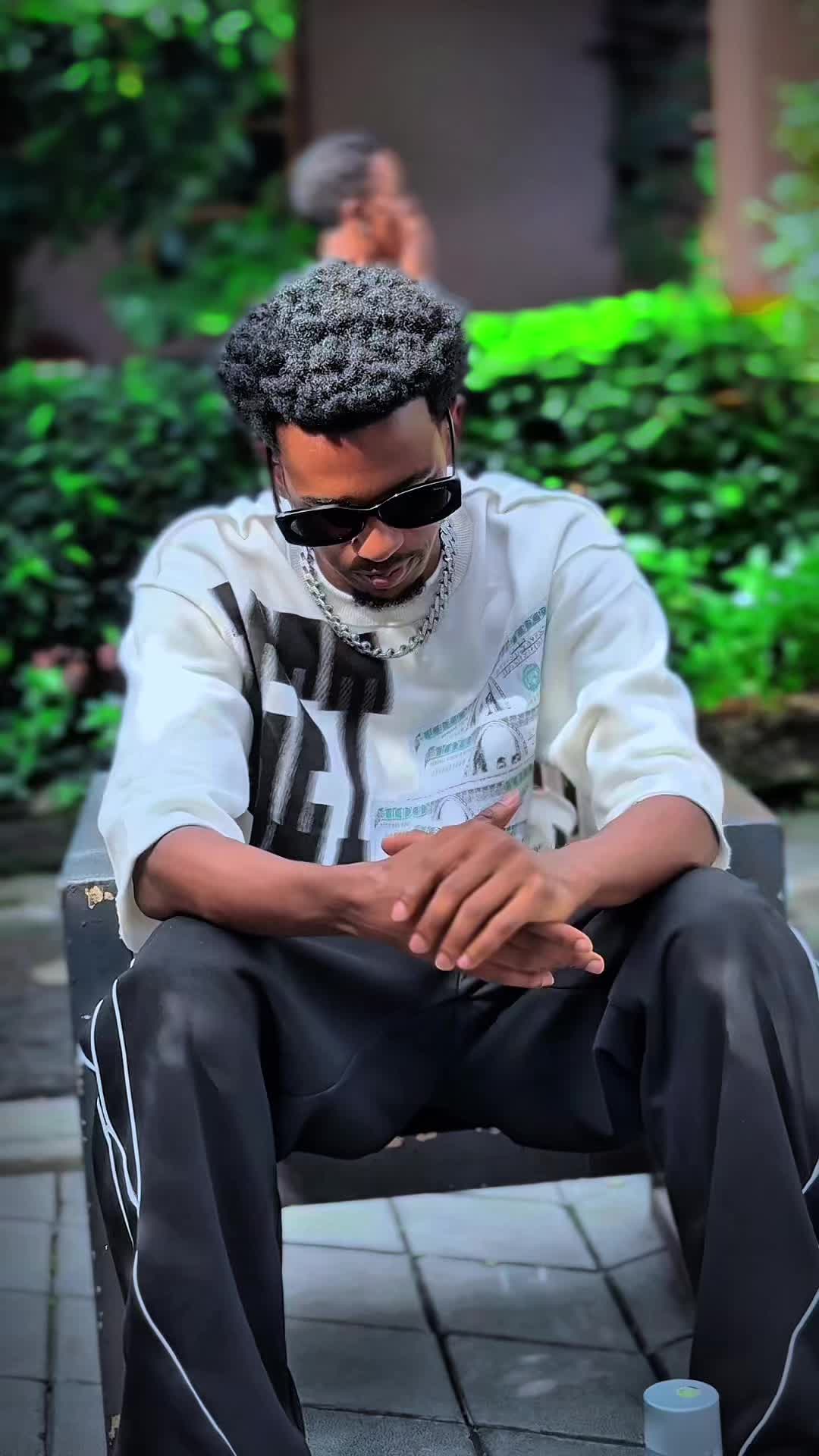 @rich_ie256🦅