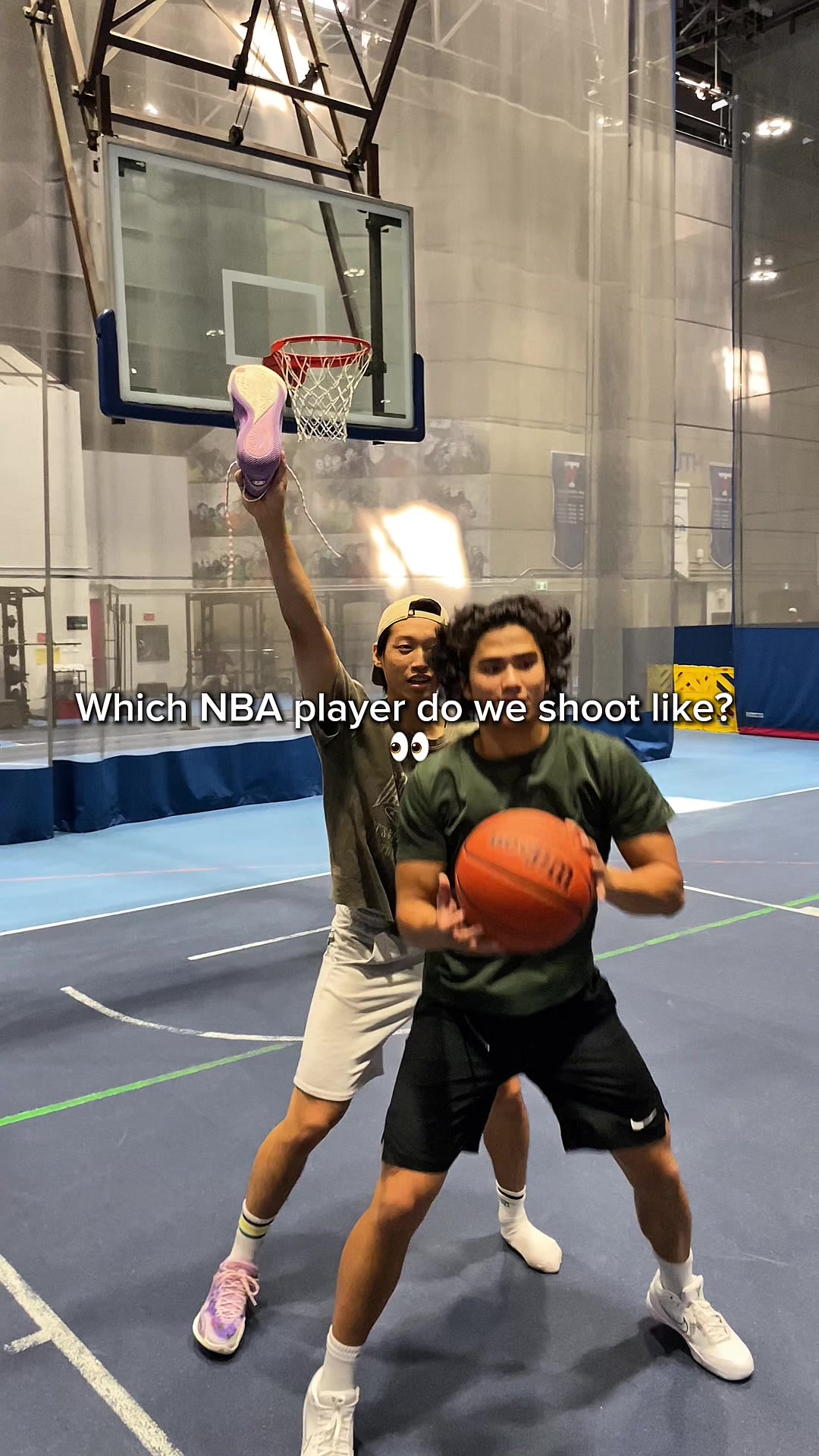 @Jay