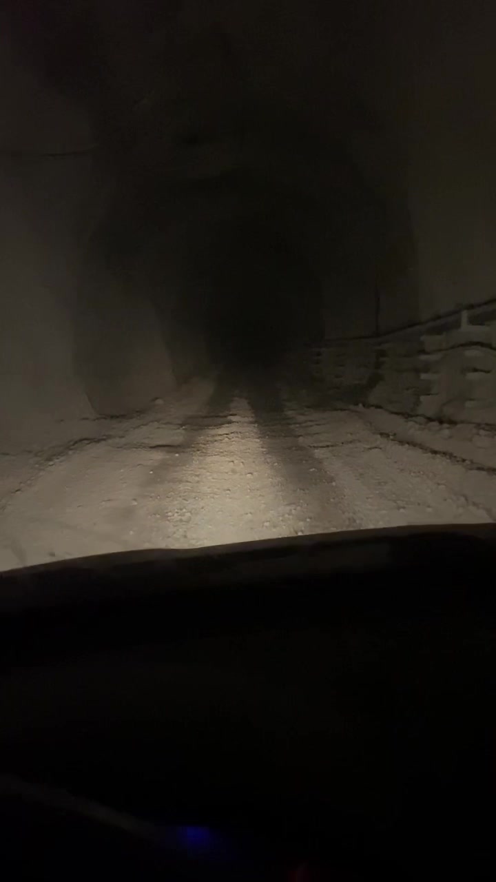 @Ahmet_bakır