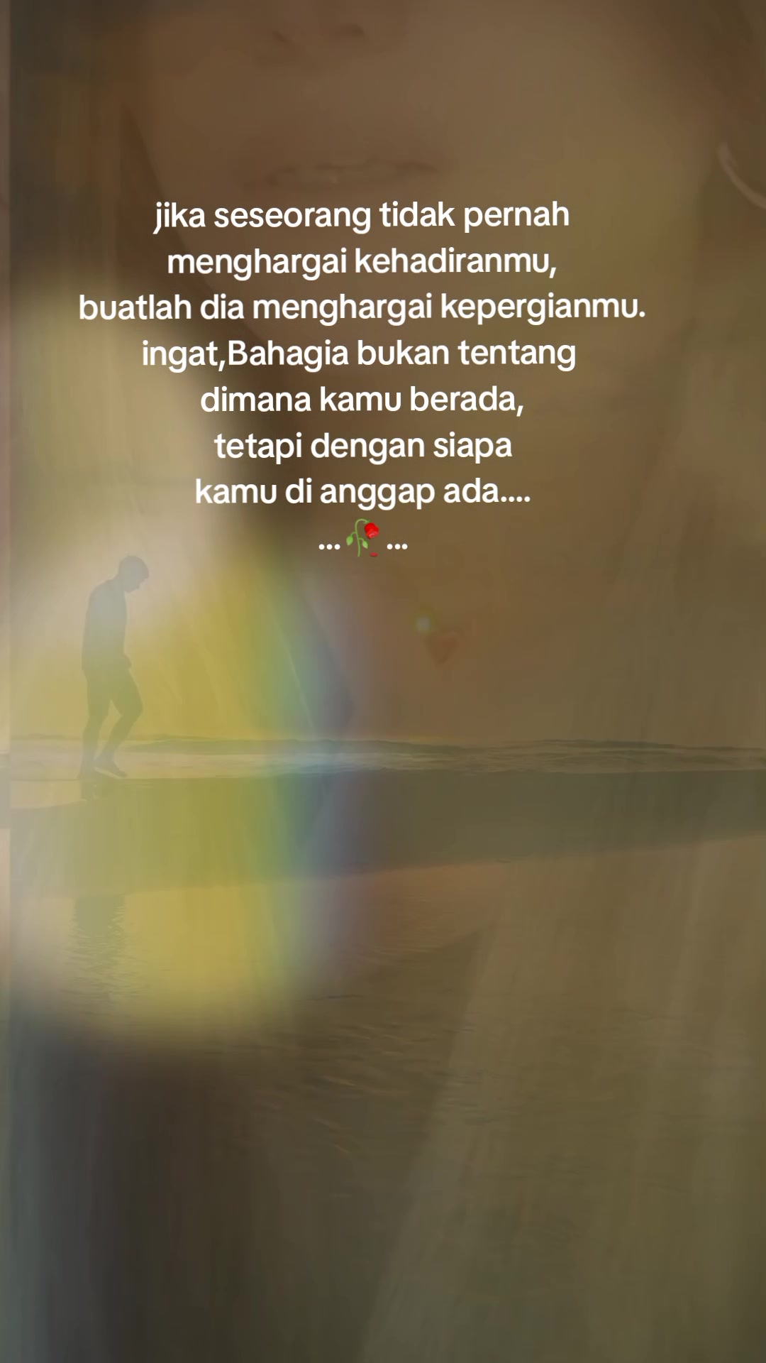 @zaenal_story