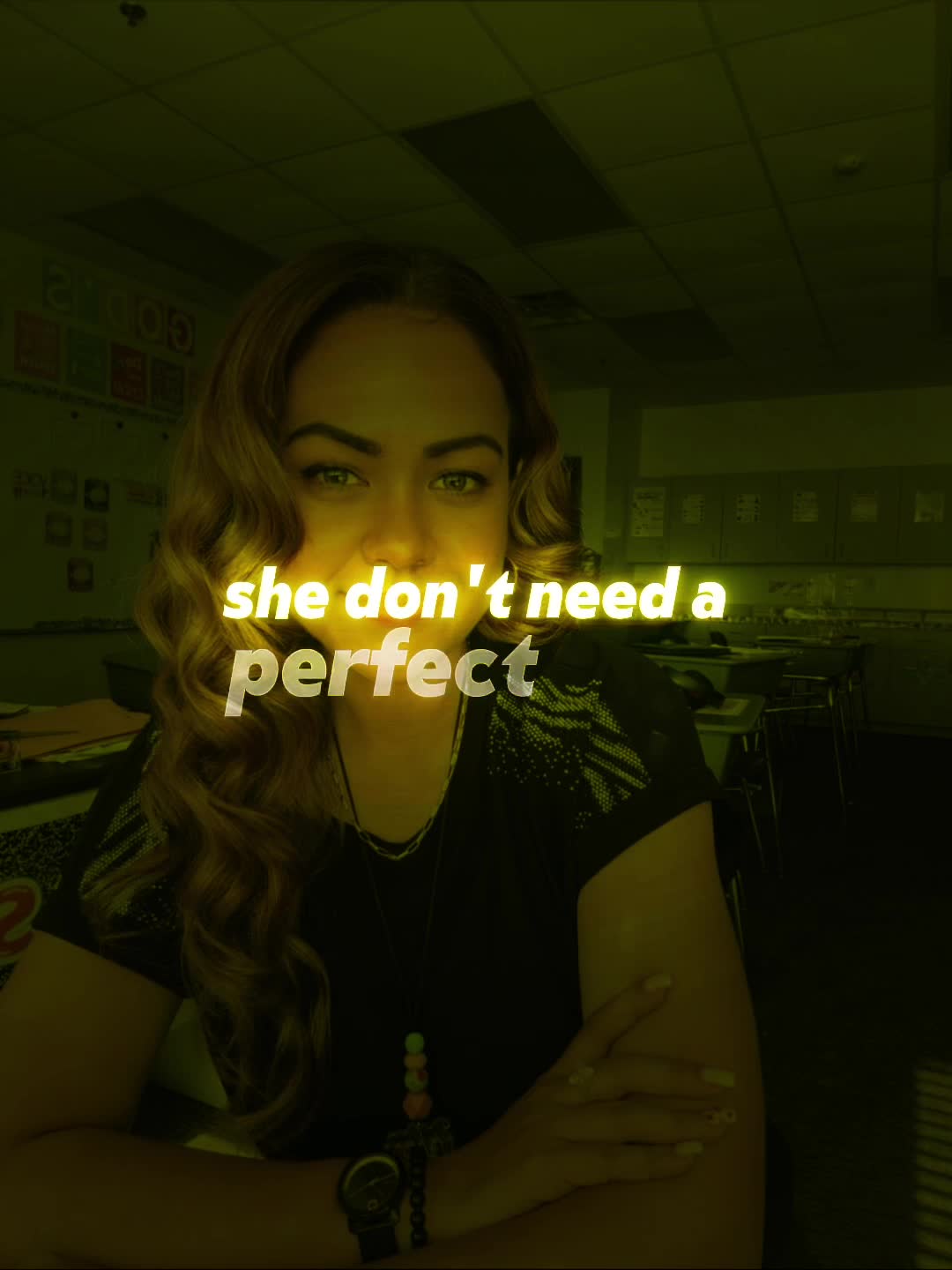 @Miss Bellamy