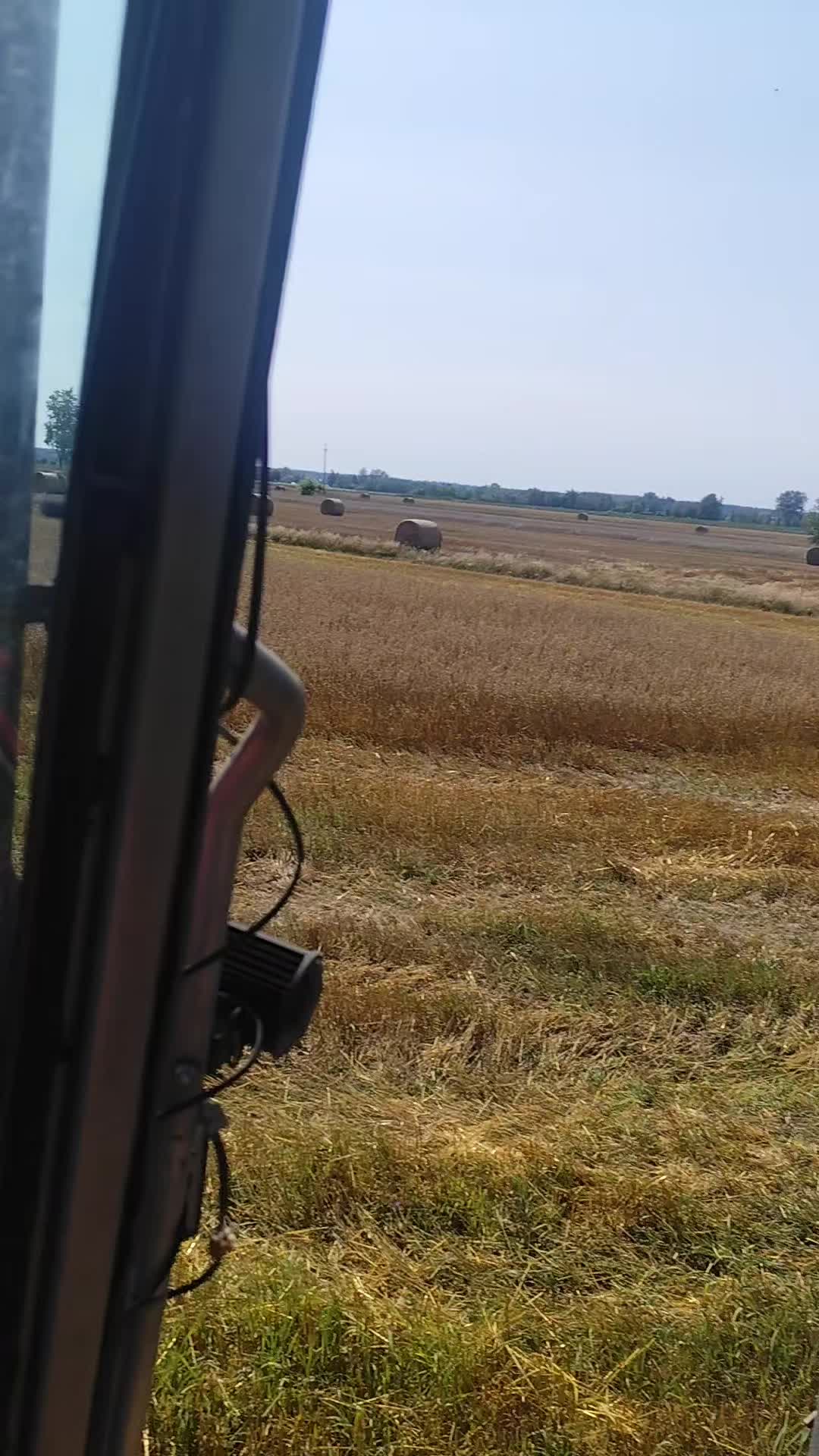 @Agro_team_zetor🔥