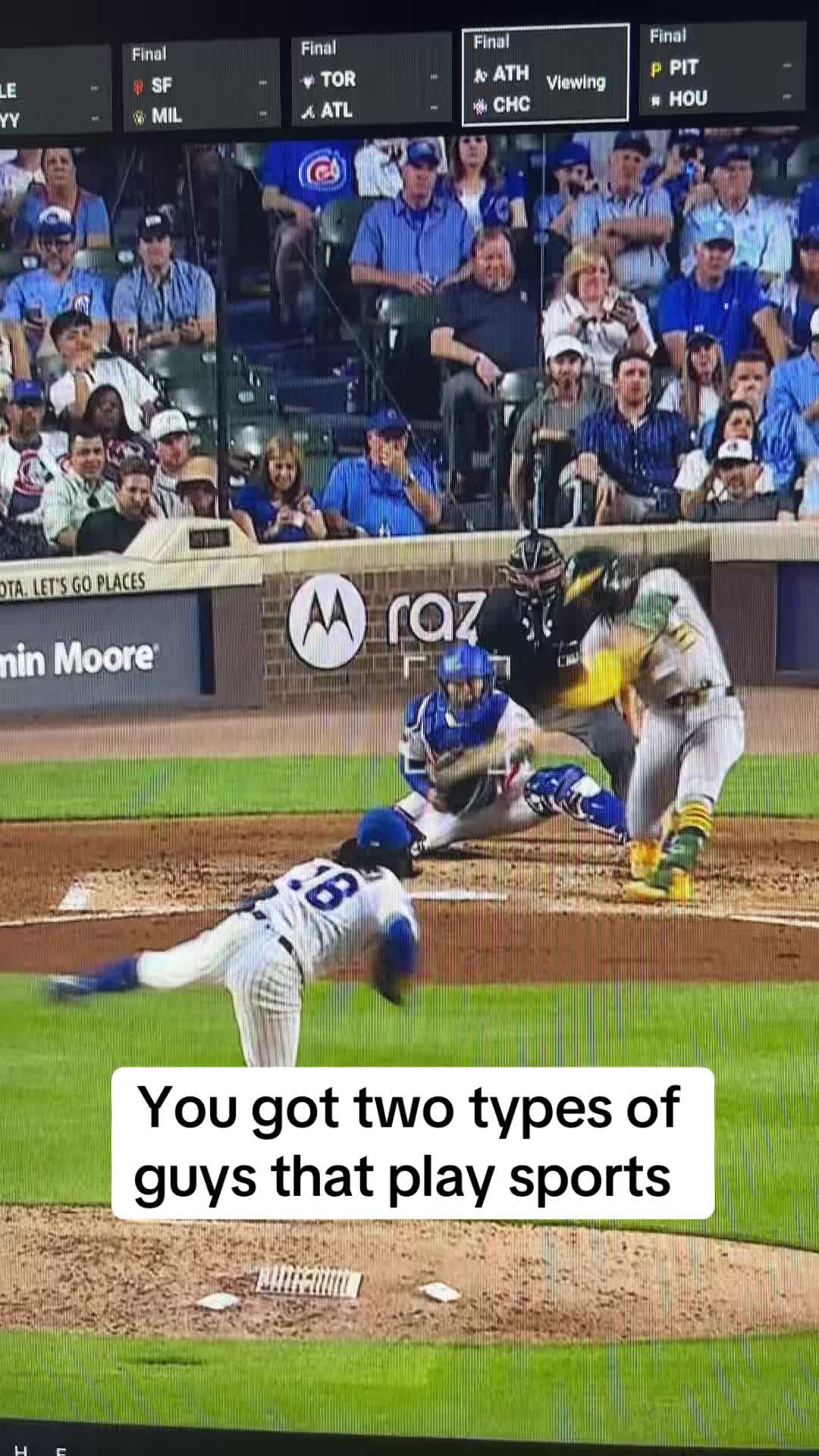 @MD