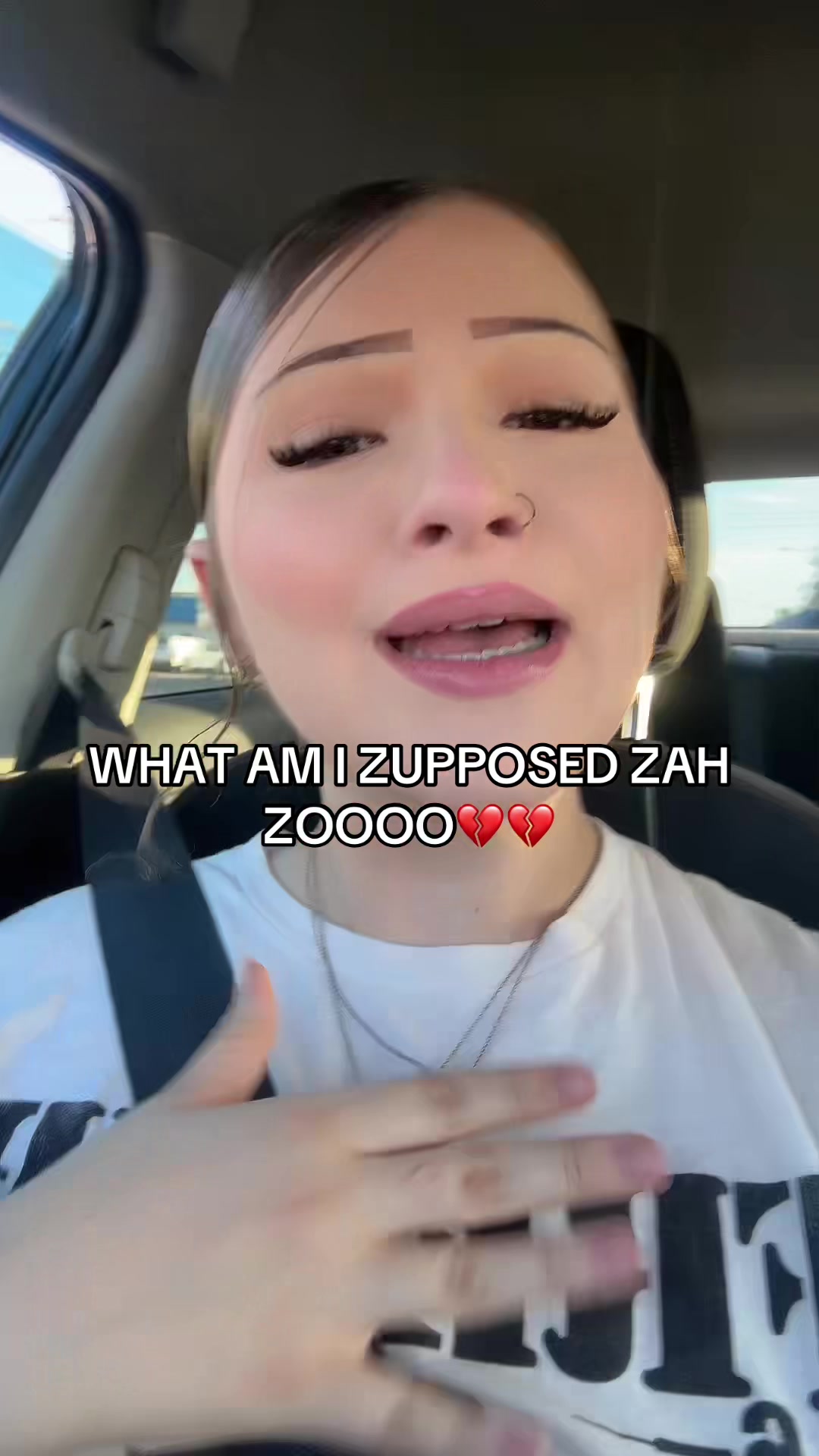 @leighaa💝