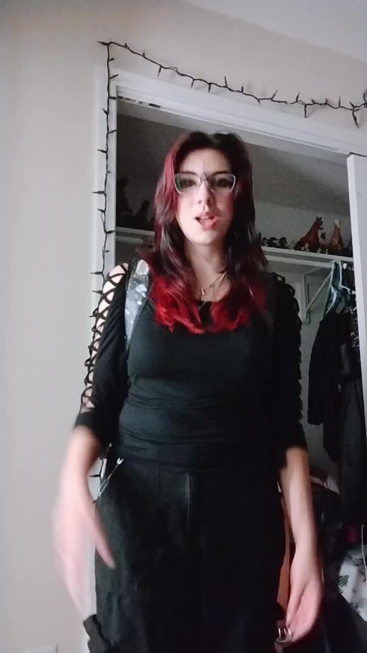 @audra.moonwitch