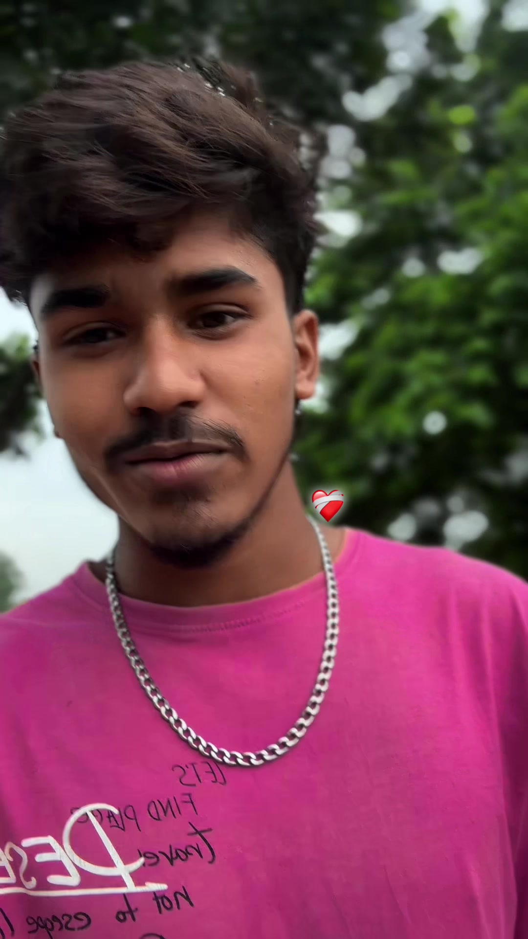 @🐼💗Sonu Rajbhar🧿🍃