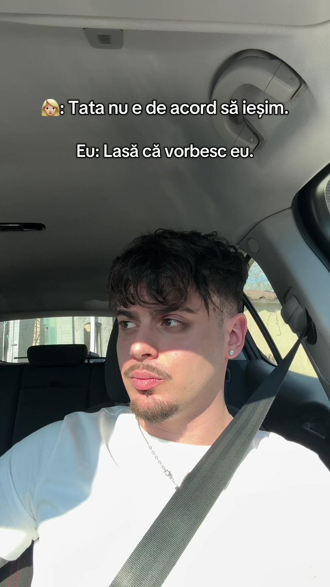 @Antoni Rosa