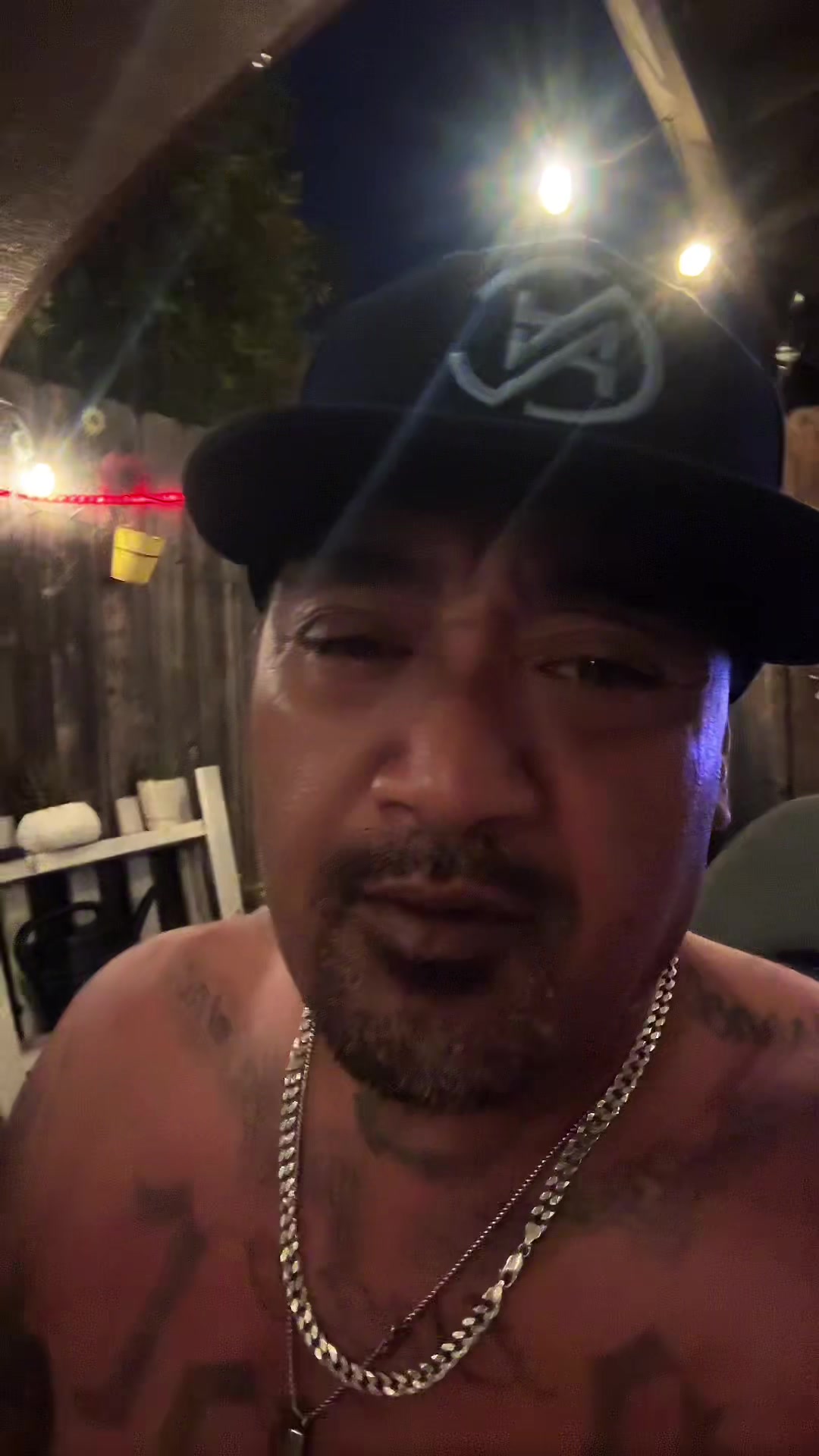 @HaterProof