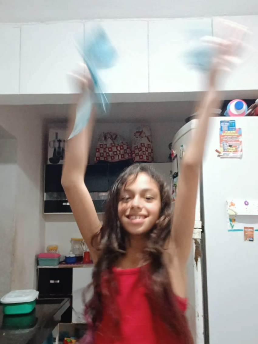 @manu_lindinha❤️🥰