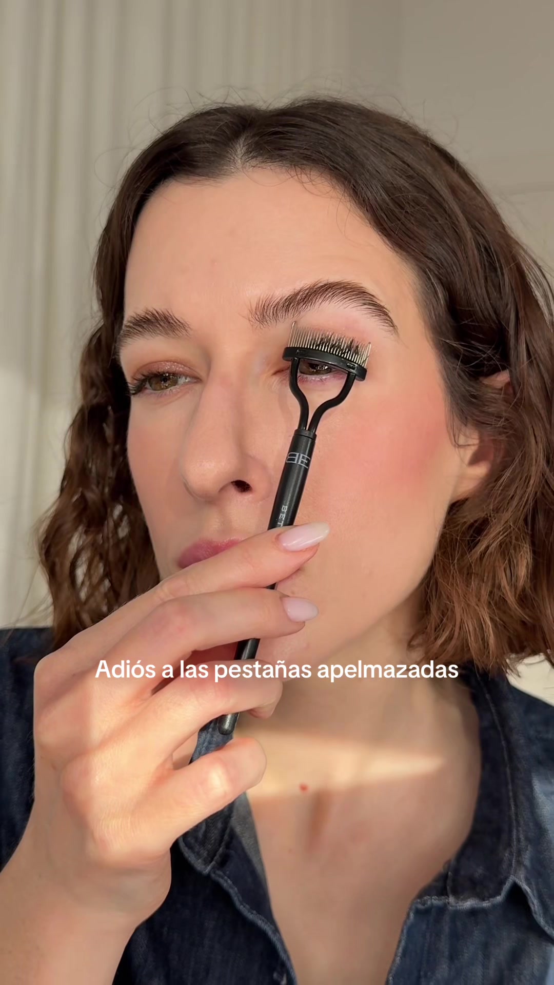 @Marta Pons✨ Beauty