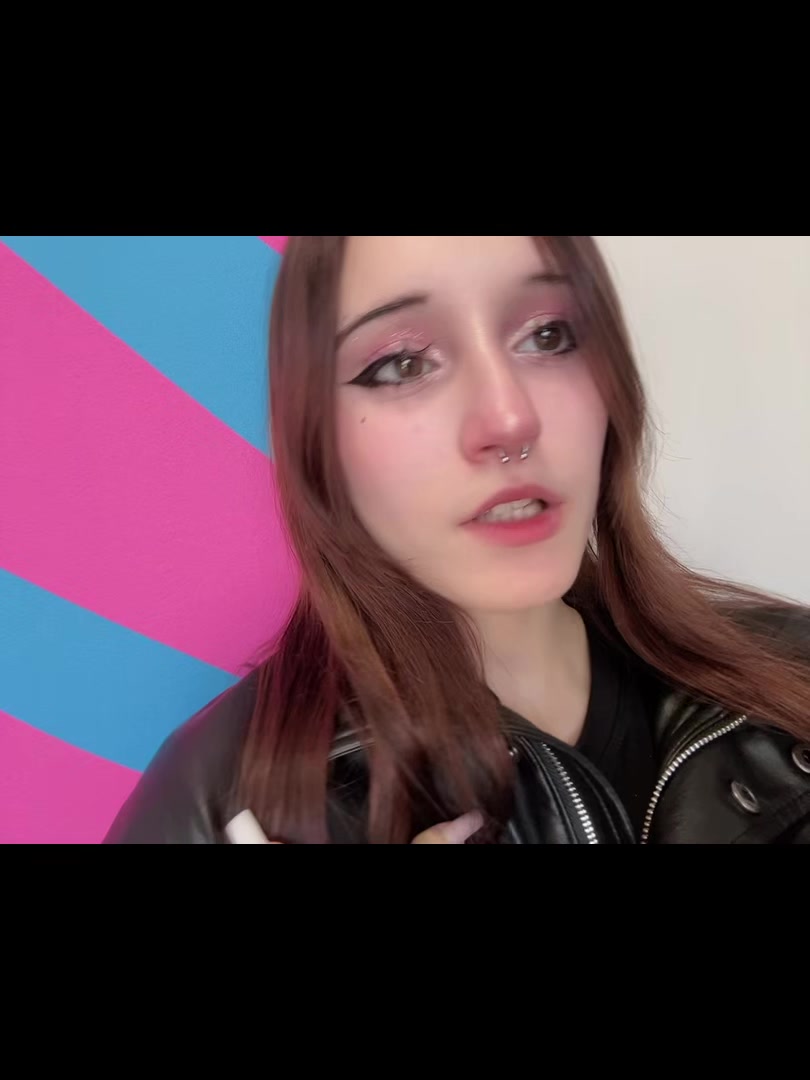 @даша
