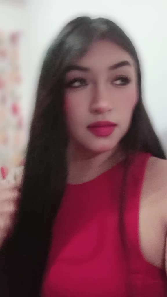 @🥀❤️🩹✨